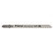 PANZA PENDULAR A 2.0X75/100MM DE LEMN, 5/SET