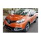 Capace oglinda tip BATMAN compatibile Renault Captur 2013-2019 Cod: BAT10059 / C573-BAT2 Automotive TrustedCars