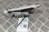 MERCEDES-BENZ SPRINTER 3,5-t Van 906 2012 OEM: A9067500021 SKU: 22608589