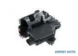 Incuietoare dreapta fata Volkswagen Bora (1998-2005)[1J2,1J6] #1, Array