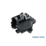 Broasca dreapta fata Volkswagen Golf 4 (1997-2005)[1J1] #1