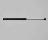 Amortizor haion st&acirc;nga AUDI A1 Sportback 8XA, 8XF 2014 OEM: 8X482755201S 1626359