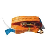 Chinga ancorare cu clichet, 25 mm x 2 m 1000 kg, Richmann