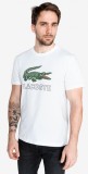 Bărbați Tricou