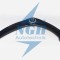 Brat Suspensie Dreapta 46859 NGH 01.01.025R