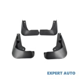 Aparatori noroi dedicate ford focus sedan 2012-&gt; ( mud1032 ch-1 ) Alta marca Alt model #7, Array