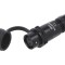Conector mufă mamă 2 pini IP67