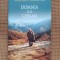 Mauro Raccasi - Domnia lui Conan (Polirom)