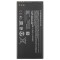 Acumulator Microsoft Lumia 640 XL Dual SIM, BV-T4B