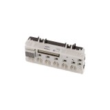 Placă electronică display pentru mașină de spălat vase BOSCH 00490102 Original