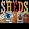 Building Sheds