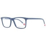 Cumpara ieftin Gant GA3230 090 52, Rama ochelari de vedere, barbatesti