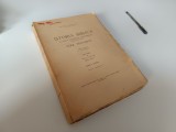 A.P. LOPUHIN, COMENTARIUL INTEGRAL LA NOUL TESTAMENT, TRADUCERE PATRIARHUL NICODIM 1947 TOMUL CINCI AL SERIEI DE COMENTARII LA CARTILE BIBLIEI