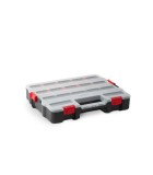 Cutie organizatoare 270x330x60 mm HANDY