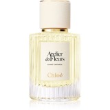 Chlo&eacute; Atelier des Fleurs Ylang Cananga Eau de Parfum pentru femei 50 ml