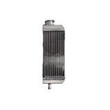 RADIATOR SUZUKI RM 85 2002 2017