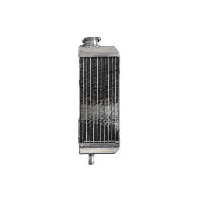 RADIATOR SUZUKI RM 85 2002 2017 foto