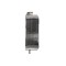 RADIATOR SUZUKI RM 85 2002 2017