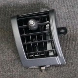 Gura de ventilație planșa de bord MINI COOPER F55 2015 OEM: 9265406 | 1994896