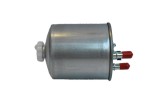 Filtru Combustibil 140878 ATK 03.03.094