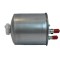 Filtru Combustibil 140878 ATK 03.03.094