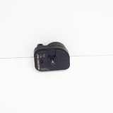 Sirena de alarma TOYOTA C-HR _X1_ 2018 OEM: 89040-F4010 3447997