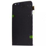 Cumpara ieftin Display LG G5 H850 complet, Aftermarket