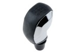 Maner schimbator viteze Peugeot 206, 207, 301, 307, 308, 408, 508, 2008, 3008, Citroen C3, C4, C5, 5 Viteze, NTY GZB-PE-008