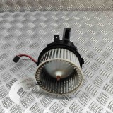 Ventilator Aeroterma Audi Q5 8R (2008-2017) 8T1820021 Original