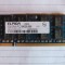 ram DDR2 - pentru laptop - de 2 Gb - ELPIDA