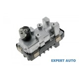 Actuator turbo g77 g-77 Citroen Jumpy (2007-&gt;) #1