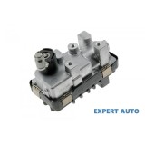 Actuator turbo g77 g-77 Citroen Jumper III (2006-&gt;) #1