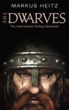 Carte Straina Engleza The Dwarves - Fantasy Epica