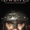 The Dwarves