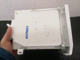 Cumpara ieftin Caseta detergent masina de spalat Beko WMB7142MBL / C147