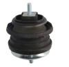 MTR 12162374 Suport motor