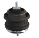 MTR 12162374 Suport motor