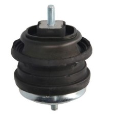 MTR 12162374 Suport motor