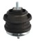 MTR 12162374 Suport motor