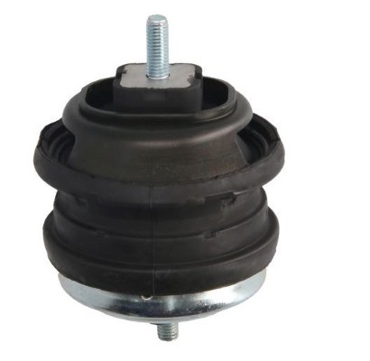 MTR 12162374 Suport motor