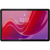 Tableta Lenovo Tab M11 TB330XU, Procesor MediaTek Helio G88 Octa-Core, Ecran IPS 90Hz 11, 8GB RAM, 128GB Flash, 8MP+8MP, Wi-Fi, Bluetooth, 4G, Android