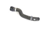 Furtun de lichid de răcire AUDI A1 Sportback 8XA, 8XF 2015 OEM: 6R0122157 10012616
