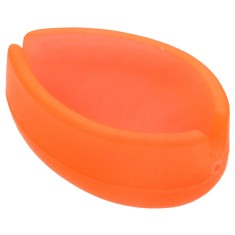 Haldorado - Matrita pentru method-urile Dart - L