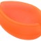 Haldorado - Matrita pentru method-urile Dart - L