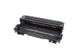 Cilindru optic renovat DR3000, 20000 filelor pentru imprimante Brother