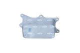 NRF 31863 Radiator ulei motor