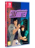 City Hunter NSW