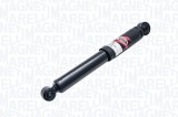 MAGNETI MARELLI 351772070000 amortizor