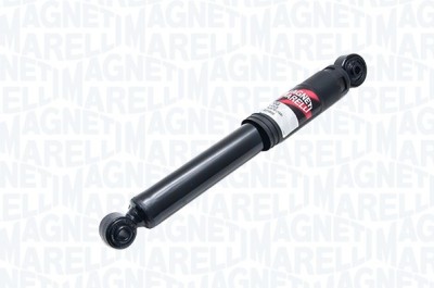 MAGNETI MARELLI 351772070000 amortizor foto