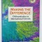 MAKING THE DIFFERENCE : DIFFERENTIATION IN INTERNATIONAL SCHOOLS by WILLIAM POWELL and OCHAN KUSUMA - POWELL , ANII &#039;2000